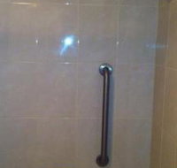 Host Inn Motel - Orlando Tourists