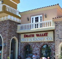Stagecoach Hotel  Casino - Orlando Tourists