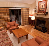 Aspen Condominiums by Rendezvous Mountain Rentals - Orlando Tourists