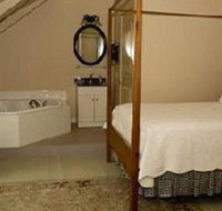Tamaracks Country Villa - Orlando Tourists