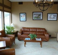 Alvin Extended Stay - Orlando Tourists