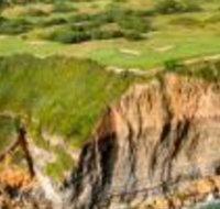 Royal Isabela - Orlando Tourists
