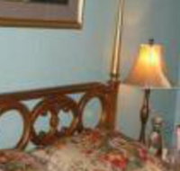 Bronx Guest House - Orlando Tourists