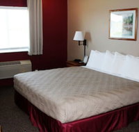 Capri Inn and Suites of Beatrice - Orlando Tourists