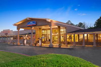 Inn at Rio Rancho and Event Center