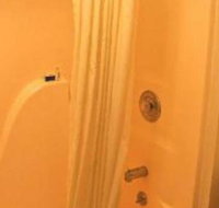 Cobbler Inn - Orlando Tourists