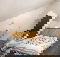 Meadowridge Resort - Orlando Tourists