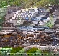 The Village At Indian Point Resort - Orlando Tourists