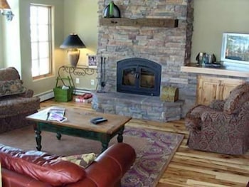 Moonlight Mountain Homes - thumb 6