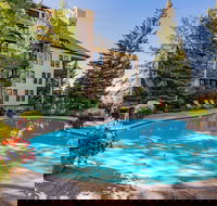 Creekside at Beaver Creek - Orlando Tourists