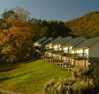 Kingwood Resort - Orlando Tourists