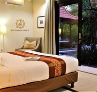 Monroe Heights Grove City - Orlando Tourists