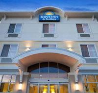 Days Inn  Suites by Wyndham Altoona - Orlando Tourists