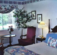 American Boutique Inn - Lakeview - Orlando Tourists