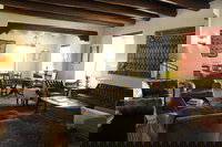 Book Cities Accommodation Vacations, Orlando Tourists Orlando Tourists