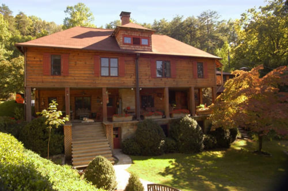 Beechwood Inn - thumb 0