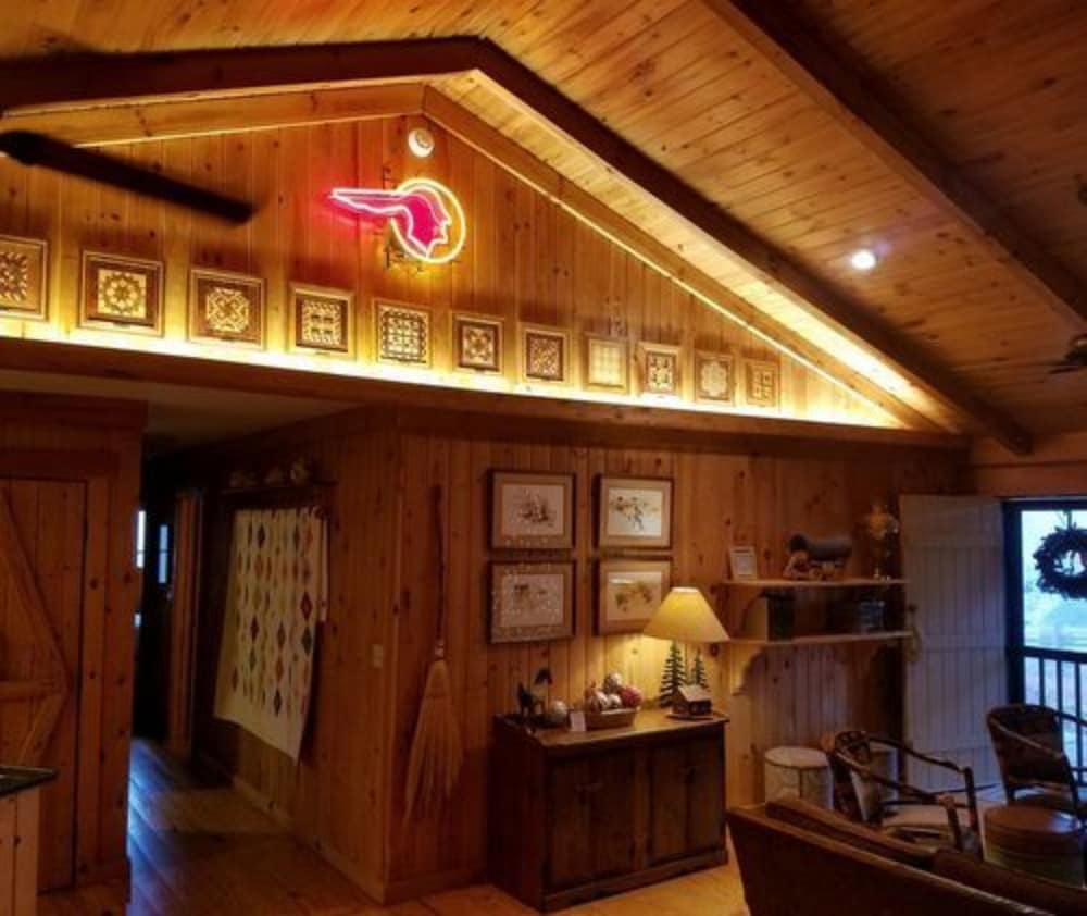 Beechwood Inn - thumb 4