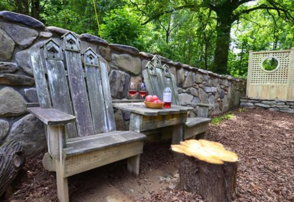 Beechwood Inn - thumb 1