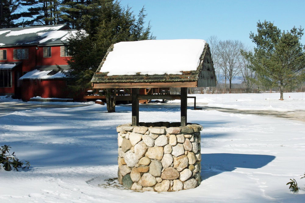The Old Saco Inn - thumb 2