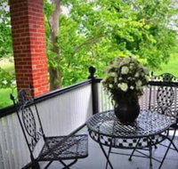 Texas Forest Country Retreat - Orlando Tourists