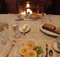 Lehmann House Bed  Breakfast - Orlando Tourists