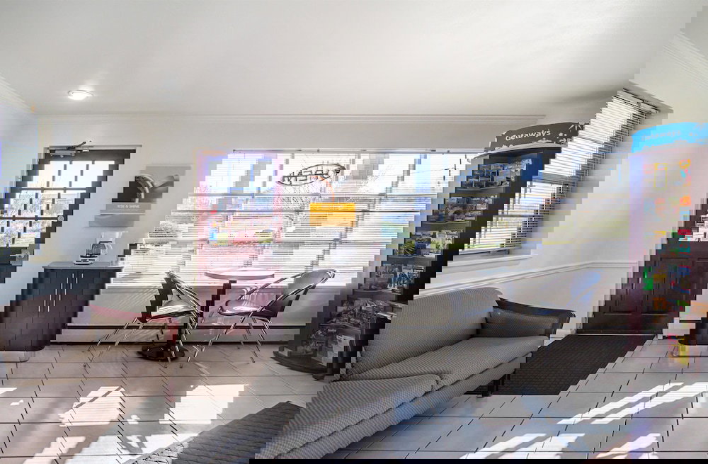 Motel 6 Mechanicsburg, PA - Harrisburg West - thumb 0