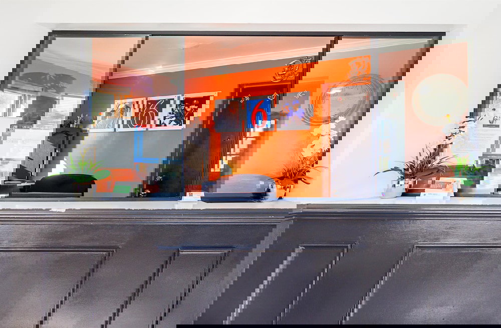 Motel 6 Mechanicsburg, PA - Harrisburg West - thumb 5