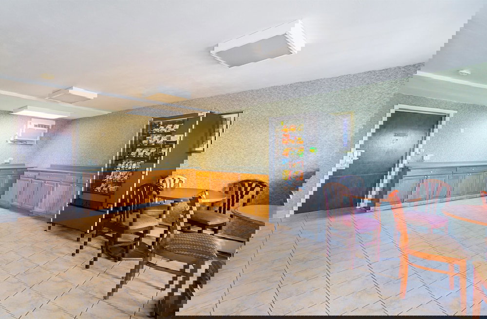 Motel 6 Mechanicsburg, PA - Harrisburg West - thumb 3