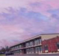 Knights Inn Greeneville - Orlando Tourists