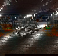 Casa del Sol Waterfront Resort Marina - Orlando Tourists