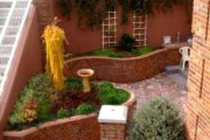 Toad Hall Manor Bed & Breakfast - thumb 3