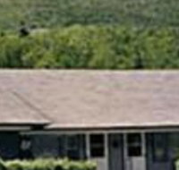 Candlelight Motel - Orlando Tourists