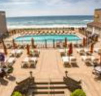 Royal Atlantic Beach Resort - Orlando Tourists