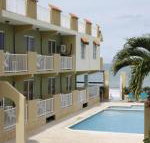 Yunque Mar Beach Hotel - Orlando Tourists