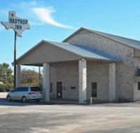 Bastrop Inn - Orlando Tourists