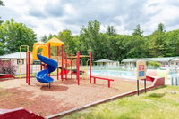 Book Cities Accommodation Vacations, Orlando Tourists Orlando Tourists