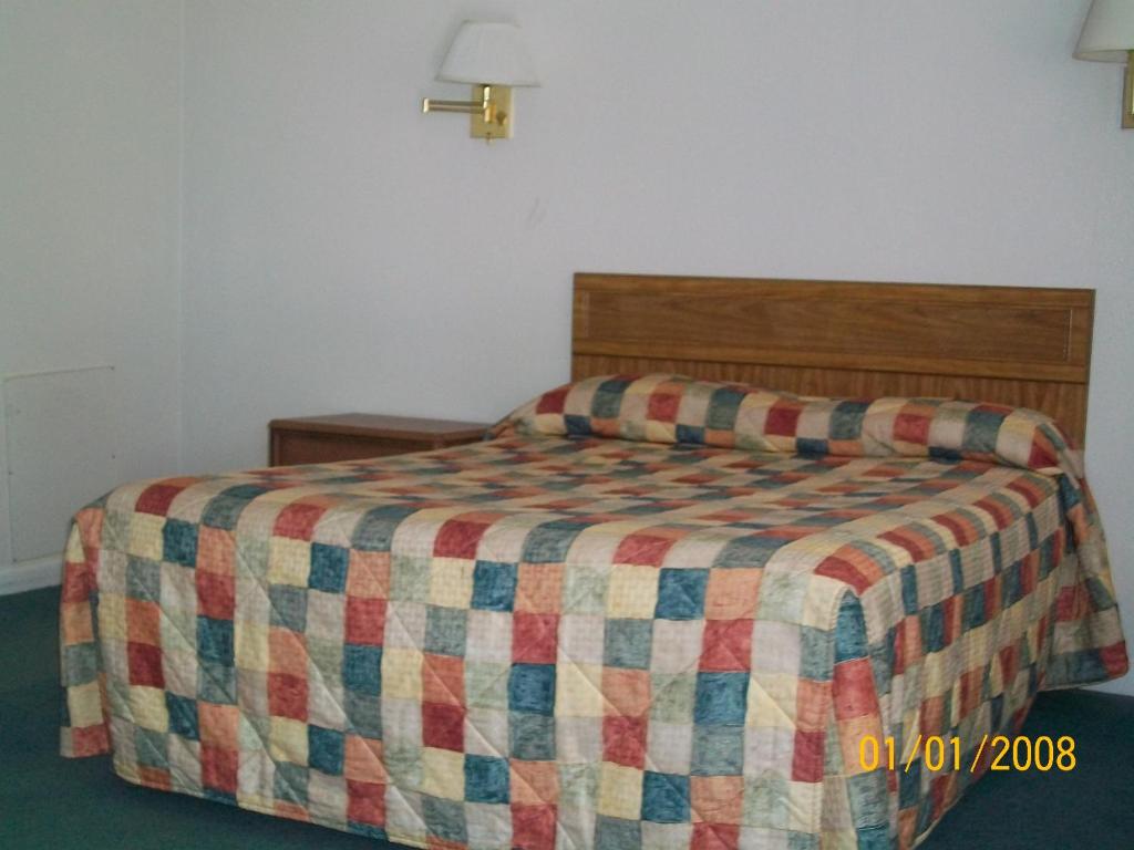 Clayton Motel - thumb 4