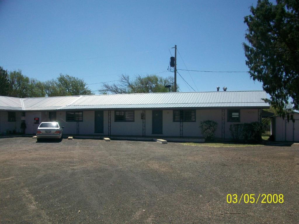 Clayton Motel - thumb 6