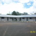 Clayton Motel - thumb 1