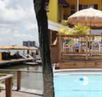 Barefoot Bay Resort & Marina - Orlando Tourists