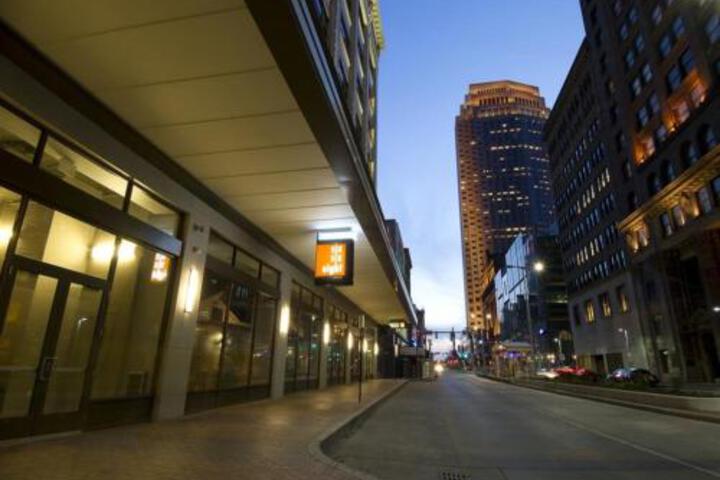 The Residences At Six Six Eight - thumb 5