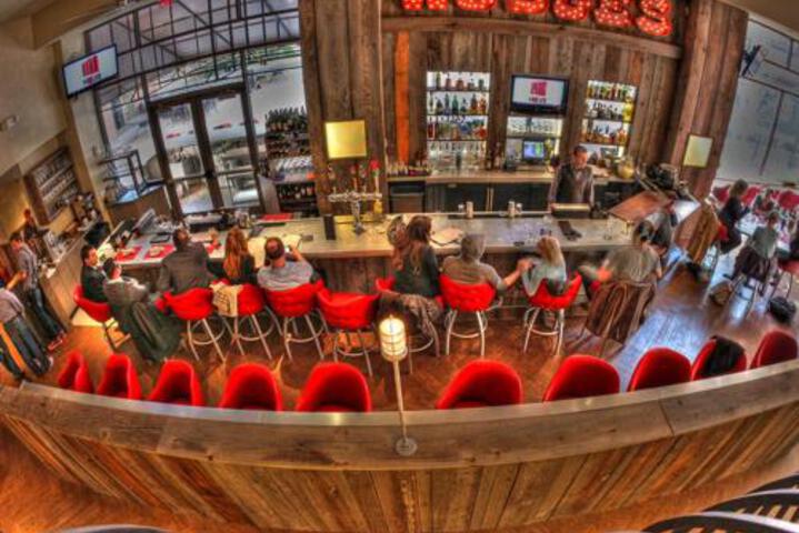 The Residences At Six Six Eight - thumb 3