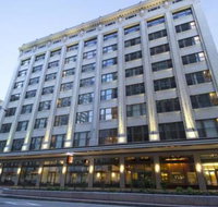 The Residences at Six Six Eight - Orlando Tourists