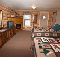 San Juan Motel - Orlando Tourists