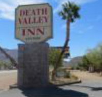 Death Valley Inn  RV Park - Orlando Tourists