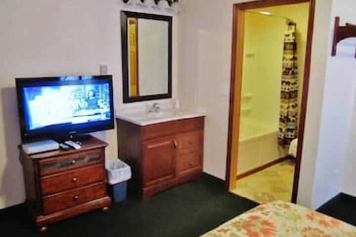 Dancing Bears Inn - thumb 6