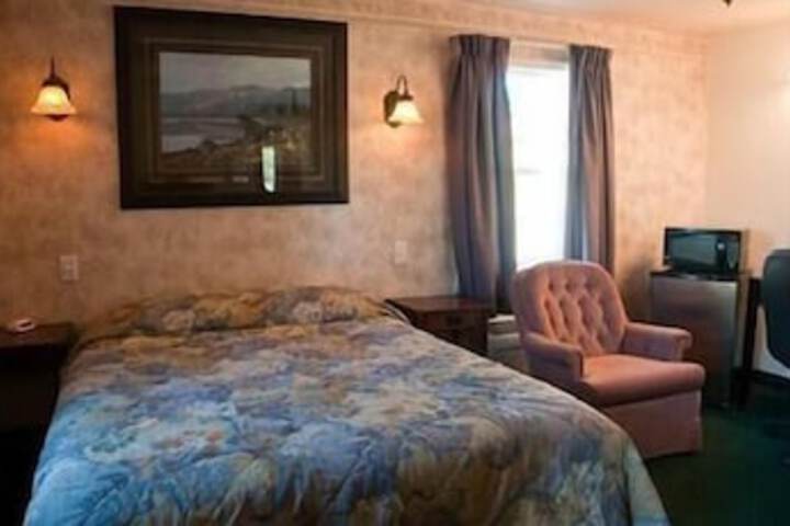 Dancing Bears Inn - thumb 2