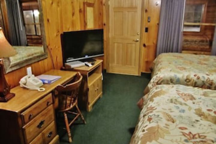 Dancing Bears Inn - thumb 7