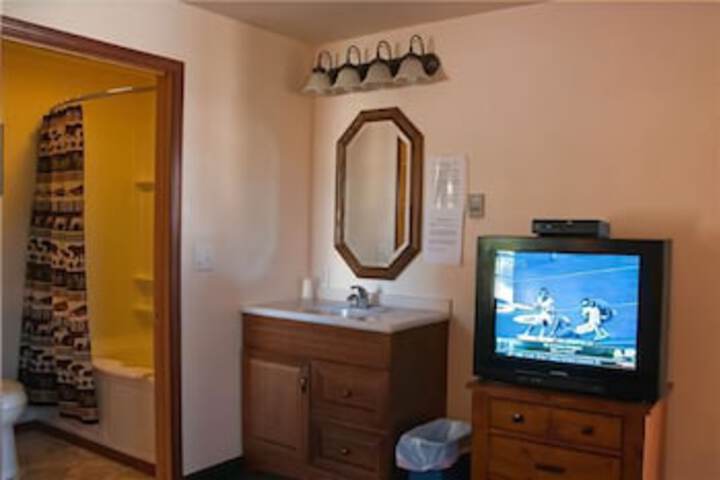 Dancing Bears Inn - thumb 4