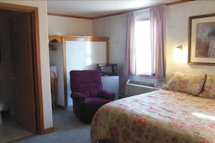 Dancing Bears Inn - thumb 5